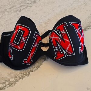 PINK Victoria's Secret bra